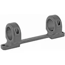 DNZ Game Reaper Tikka T3 11in Medium Black Finish Mount T3 (20550) - Dnz