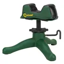 Caldwell The Rock Jr., Shooting Rest, Green 323225 - Caldwell Shooting