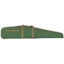 Bulldog Cases Extreme, Rifle Case, Green/Tan, Nylon, 48" BD241 - Bulldog Cases