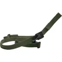 Blue Force Gear GMT "Give Me Tail", 2-Point Combat Sling, 1" Webbing, Snag Free Lock Release Tab, TEX 70 Bonded Nylon Thread, Ranger Green GMT-100-OA-RG - Blue Force Gear