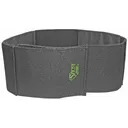 Sticky Holsters Belly Band, Black, For Sticky Holster, Large, Fits 32"-50" BBLG - Sticky Holsters