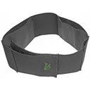 Sticky Holsters Belly Band, Black, For Sticky Holster, Medium, Fits 28"-42" BBMD - Sticky Holsters