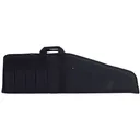 Bulldog Cases Magnum Assault Rifle Case, 45", Black BD420 - Bulldog Cases