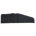BULLDOG CASES Extreme 48in Black Tactical Rifle Case (BD430) - Bulldog Cases