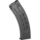 American Tactical American Tactical, Magazine, Bulldog, 12 Gauge, 10Rd, Black ATIM12BD10 - American Tactical