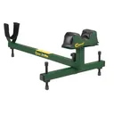 Caldwell Zero Max, Shooting Rest, Green 546889 - Caldwell Shooting