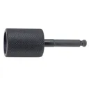 GG&G, Inc. Charging Handle, Tactical, Fits Benelli M1/M2/M3, Black GGG-1031 - Gg&G