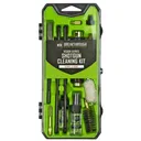 Breakthrough Clean Technologies Vision Series, Cleaning Kit Oil BT-CCC-12G - Breakthrough Clean Technologies