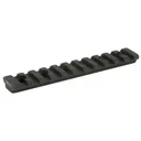 GG&G, Inc. Mount, Fits AR-15, Black GGG-1055 - GG&G