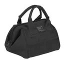 BULLDOG CASES Tactical Ammo & Accessory Range Bag (BDT405) - Bulldog Cases