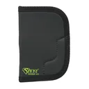 Sticky Holsters Pocket Holster, Ambidextrous, Fits Large Revolvers Up to 3.5" Barrel, Taurus Judge LG-4 - Sticky Holsters
