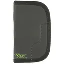 Sticky Holsters Pocket Holster, Ambidextrous, Fits 3" Taurus Judge, 4" Taurus Tracker, 4" Taurus Ultralite LG-5 - Sticky Holsters