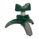 Caldwell Handy, Shooting Rest, Gray 574662 - Caldwell Shooting