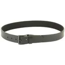 DeSantis Gunhide Econo Belt, 1.5", Belt Size 34", Black E25BJ34Z3 - DeSantis Holsters