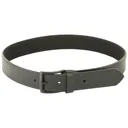 DeSantis Gunhide Econo Belt, 1.5", Belt Size 36", Black E25BJ36Z3 - DeSantis Holsters