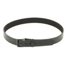DeSantis Gunhide Econo Belt, 1.5", Belt Size 44", Black E25BJ44Z3 - DeSantis Holsters