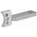 Ed Brown 3-Hole Long Trigger For 1911, Aluminum 1001 - Ed Brown