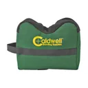 Caldwell DeadShot Front Rest, Green 516620 - Caldwell