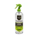 Breakthrough Clean Technologies Military-Grade Solvent, 16oz Bottle, Clear BTS-16OZ - Breakthrough Clean