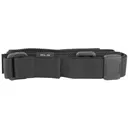 Magpul Industries RLS Sling, Fits 1.25" Sling Attachments, Black MAG1004-BLK - Magpul Industries