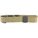 Magpul Industries RLS Sling, Fits 1.25" Sling Attachments, Coyote Brown MAG1004-COY - Magpul Industries