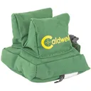Caldwell Deadshot Rear Rest, Green 640721 - Caldwell
