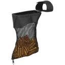 Caldwell Brass Catcher, Holds 30 Rounds, AR-15/M16, Black 122231 - Caldwell Shooting