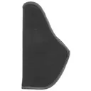 Uncle Mike's Inside-The-Pant Holster, Size 12, Fits Glock 26 With 3.25" Barrel, Right Hand, Black 89121 - Uncle Mikes