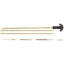 DAC Cleaning Kit, For 17-22 Caliber UGC172C - Dac Technologies