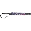 BULLDOG CASES Muddy Girl Camo Deluxe Padded 1" Rifle Sling (BD815MDG) - Bulldog Cases