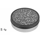 Gamo Tomahawk, 177PEL 6322544CP-C54 - Gamo