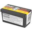 Daisy Flat Pellets, .177 cal, Box, 500 Per Box 990557-512 - Daisy