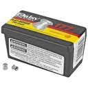 Daisy Flat Pellets, .177 cal, Box, 250 Per Box 990257-512 - Daisy