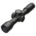 LEUPOLD Mark 5HD 3.6-18x44mm (35mm) M5C3 Matte Front Focal TMR (173296) - Leupold