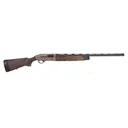 BERETTA A400 Xplor Action 20Ga 28in 2rd Semi-Automatic Shotgun (J40AY28) - Beretta