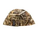 RIVERS WEST Skull Realtree MAX-5 Cap (8582-MX5) - Rivers West