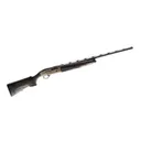 BERETTA A400 Xplor Action 12Ga 28in Barrel Bronze Shotgun (J40AW18) - Beretta