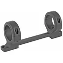 DNZ Game Reaper 30mm High Scope Mount for Remington 700 Short Action (36700) - Dnz