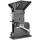 Magpump Magazine Loader, Magpump Pro, Loads 556NATO/223Remington AR-15 magazines, Black MP-AR15PRO - Magpump
