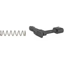 Strike Industries AMBI Magazine Release, Ambidextrous, Fits AR-15, Black SI-AR-AMBI-MR-BK - Strike Industries