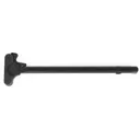 LBE Unlimited .308 Standard Charging Handle, Black Finish AR308SCH - LBE Unlimited