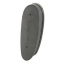 Limbsaver Recoil Pad, Grind Away, Fits Medium Stock 10542 - LimbSaver