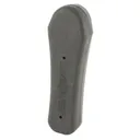 Limbsaver Recoil Pad, Fits Magpul MOE Stock, Black 10025 - Limbsaver