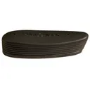 Limbsaver Recoil Pad, Fits Rem 700 ADL with Wood Stock 4 15/16" Flat Wd. May Require Additional Fitting. 10111 - Limbsaver