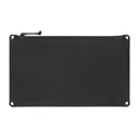 Magpul Industries DAKA Pouch, Extra Large, 9.8"x16.2", Easy Organization, Polymer Fabric, Black MAG859-001 - Magpul