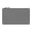 Magpul Industries DAKA Pouch, Extra Large, 9.8"x16.2", Easy Organization, Polymer Fabric, Gray MAG859-023 - Magpul