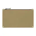 Magpul Industries DAKA Pouch, Extra Large, 9.8"x16.2", Easy Organization, Polymer Fabric, Flat Dark Earth MAG859-245 - Magpul