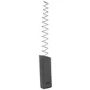 KRISS USA, Inc VECTOR, Mag Extension, Black, MagEx 33rd Extension Kit for Glock 20 Magazine KVA-MX2K10BL00 - Kriss Usa