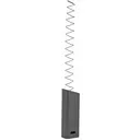 KRISS USA, Inc VECTOR, Mag Extension, Black, MagEx 40rd Extension Kit for Glock 17 Magazine KVA-MX2K90BL00 - Kriss Usa