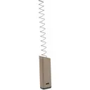 KRISS USA, Inc Magazine Extension, 9MM, +23 Ronds, Flat Dark Earth, Fits Kriss VECTOR KVA-MX2K90FD00 - Kriss Usa